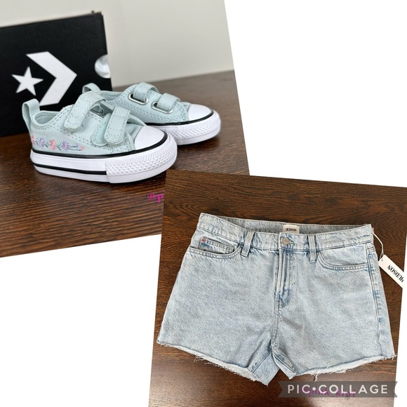 🆕 New listings! 🆕 - Picture 12 of 16